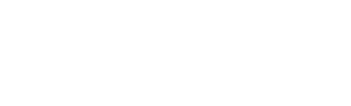 法医学智库