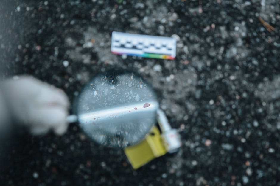 死后CT血管造影:无创可视化心血管病变的虚拟解剖新工具